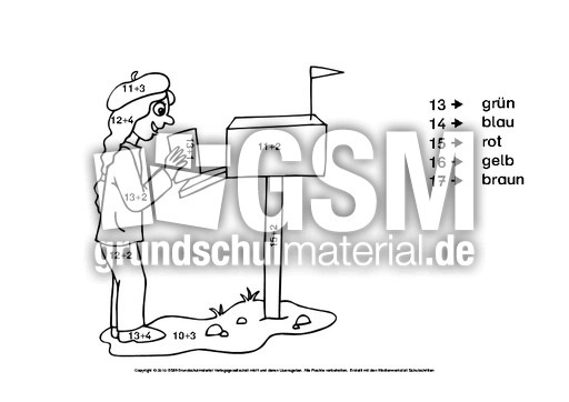 Rechnen-malen-Add-ZR-20-1.pdf